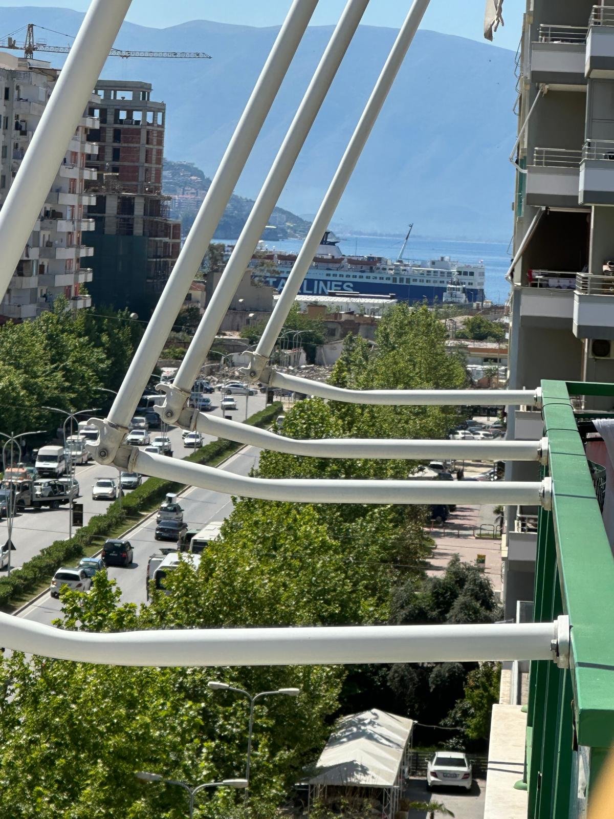 Listing 1194752557522825089