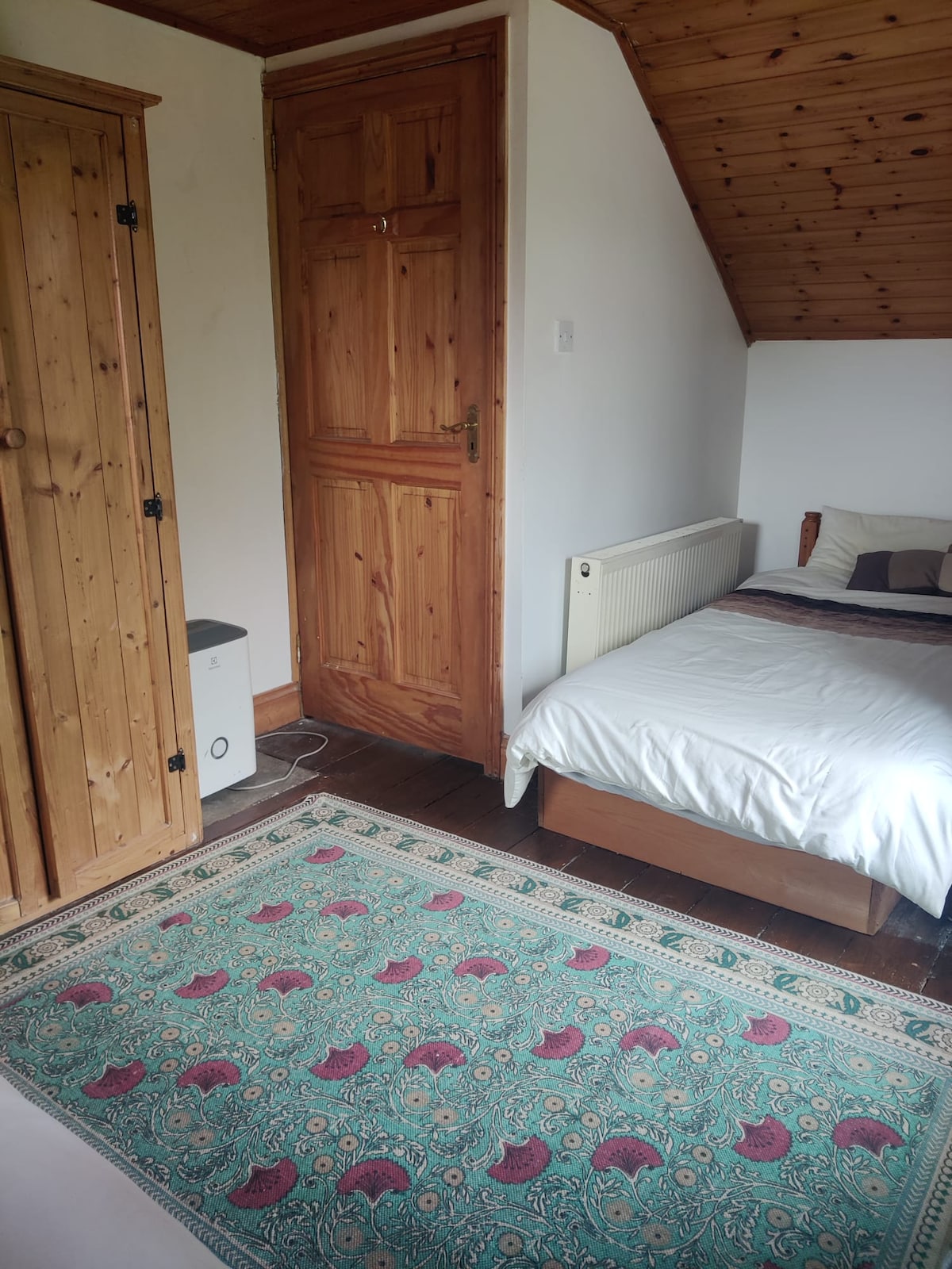 Спална соба 2