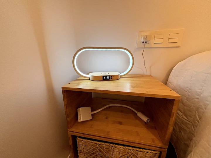 Спална соба