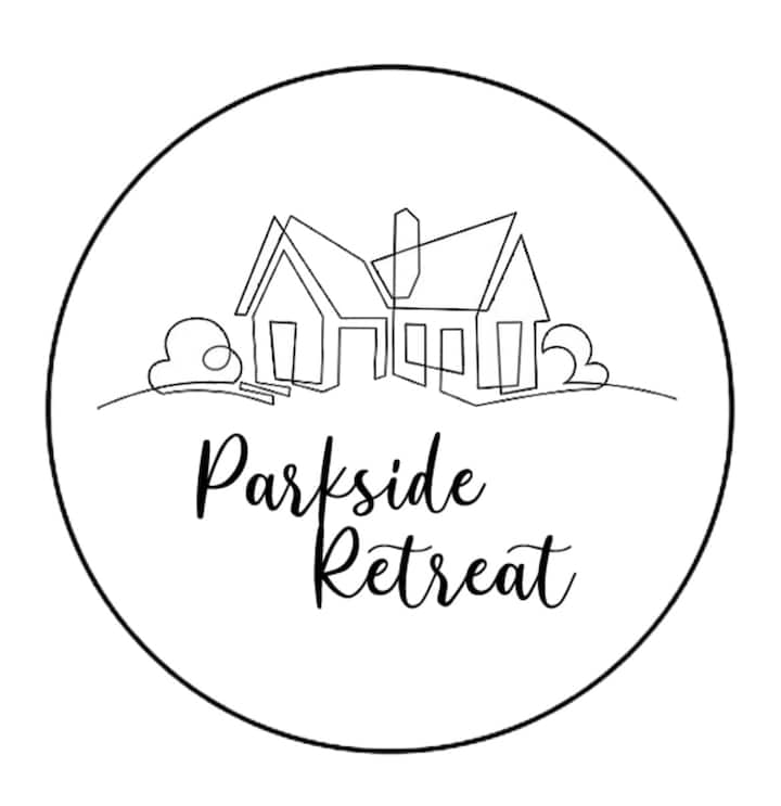 Parkview Suite (King & Xl Twin, Private Bath) - Virginia Beach, VA