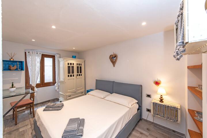 VdaLux Rentals managed Airbnb listing 1