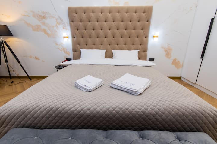 Myfreedom. Rent managed Airbnb listing 1