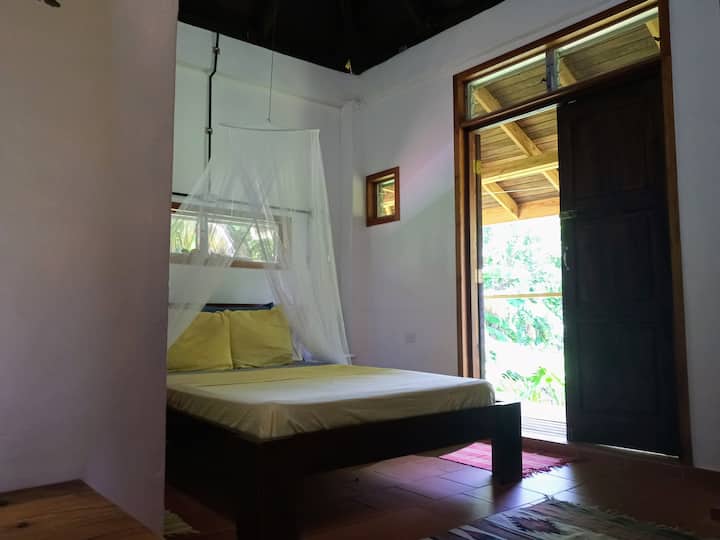 ห้องนอน1