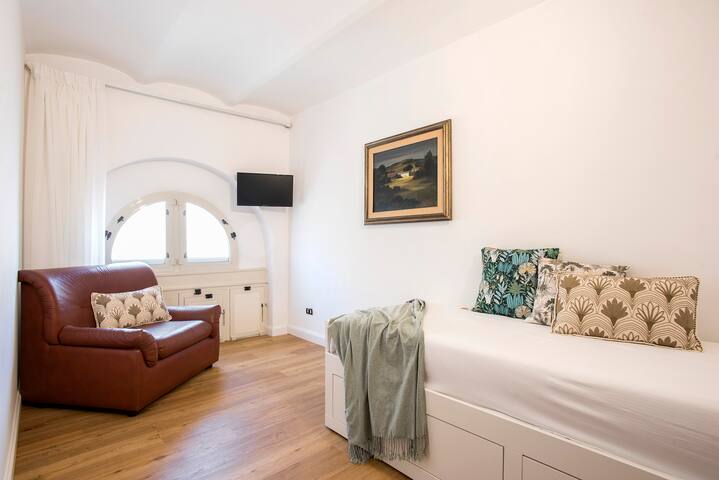 Casa Marchese Lucia gallery image 4