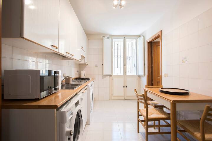 Casa Marchese Lucia gallery image 5