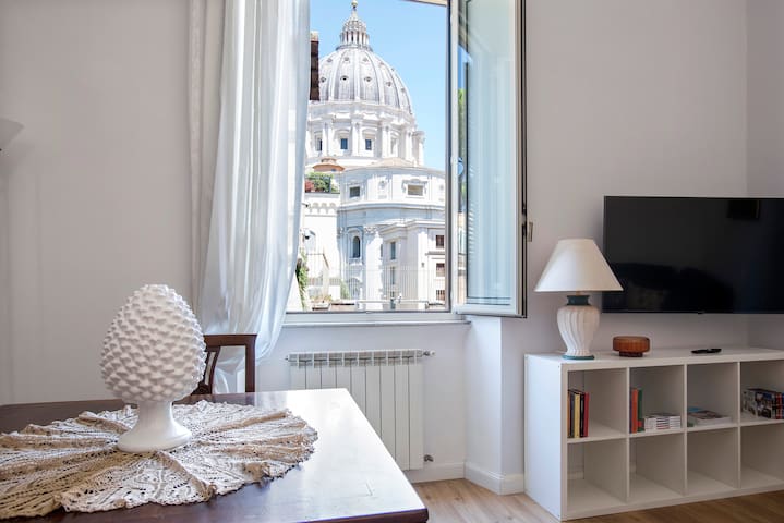 Casa Marchese Lucia gallery image 2