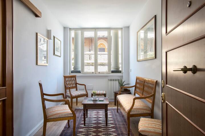 Casa Marchese Lucia gallery image 3