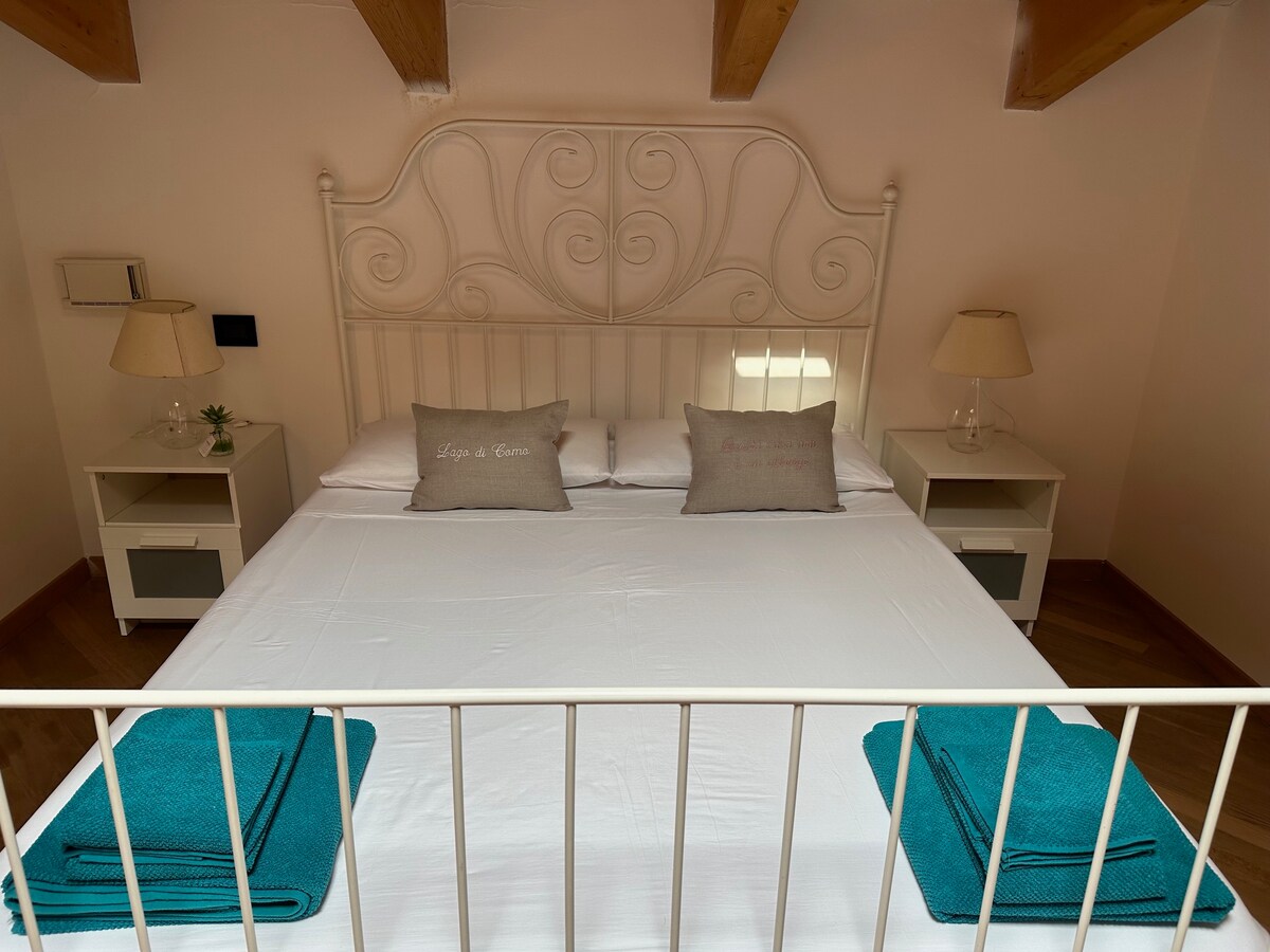 საძინებელი