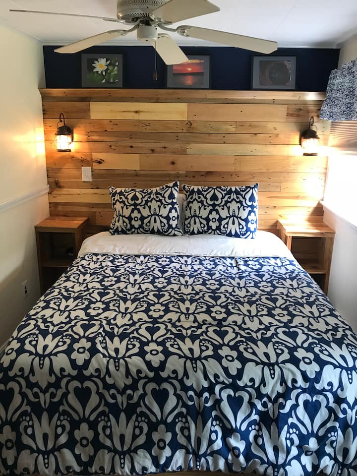 ห้องนอน1