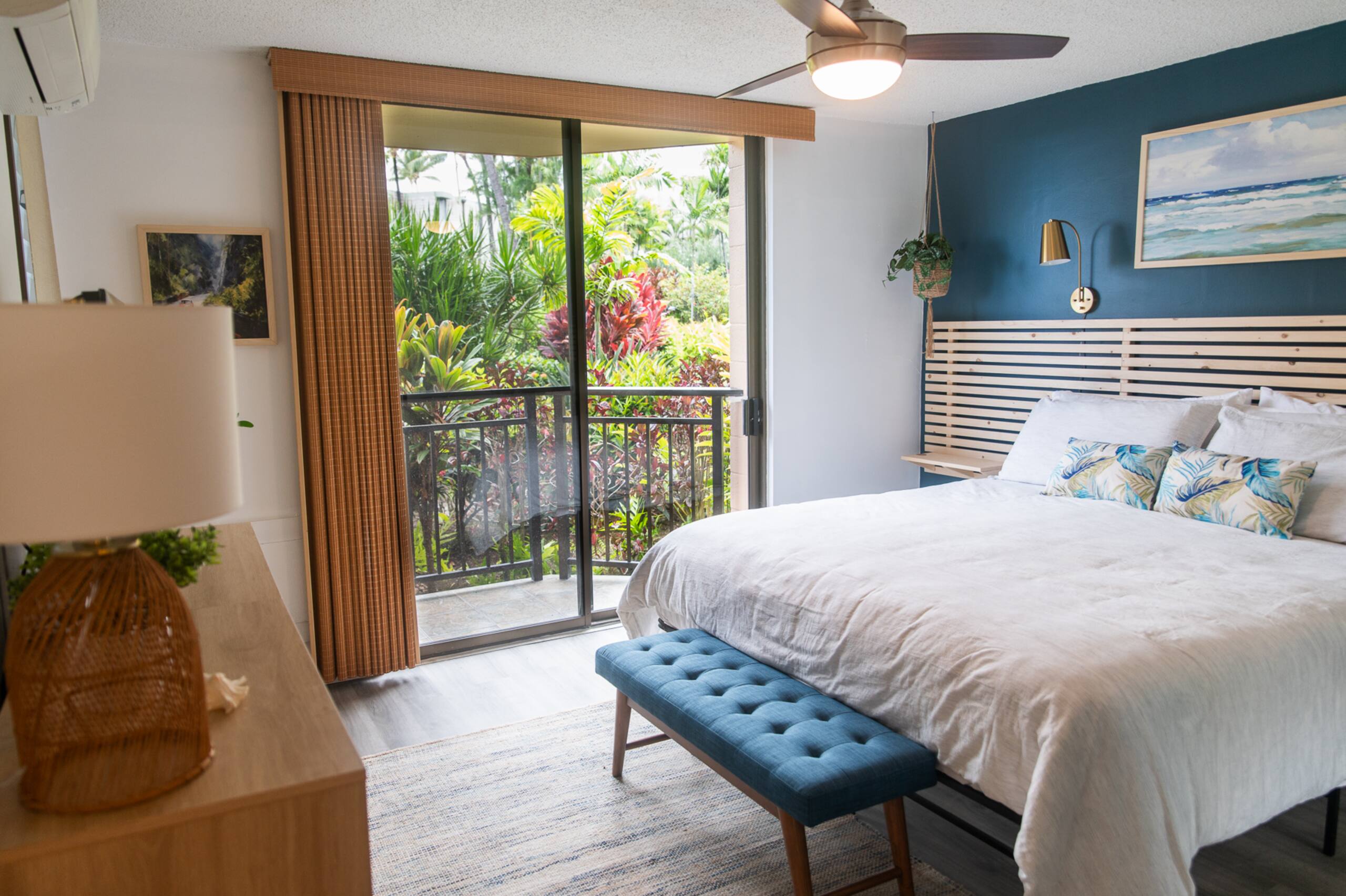 Classy condo in Kona - Photo 15