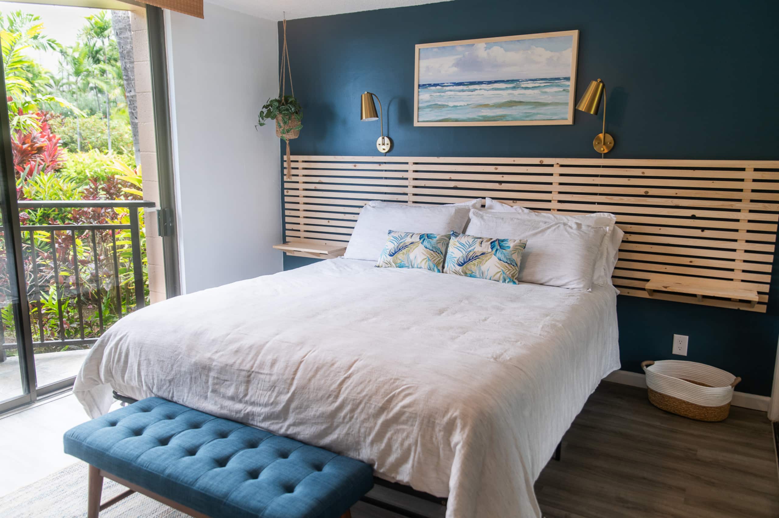 Classy condo in Kona - Photo 14