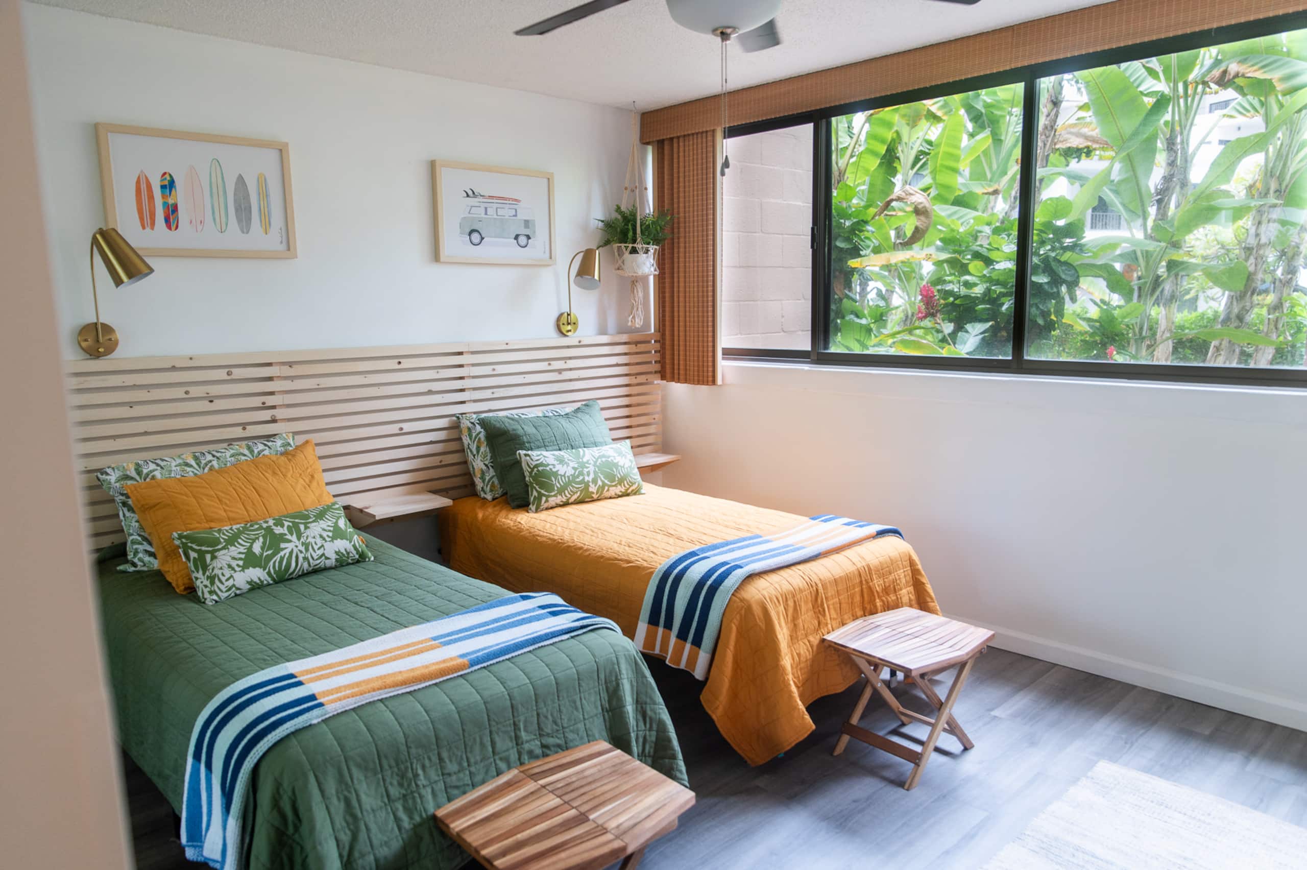 Classy condo in Kona - Photo 23