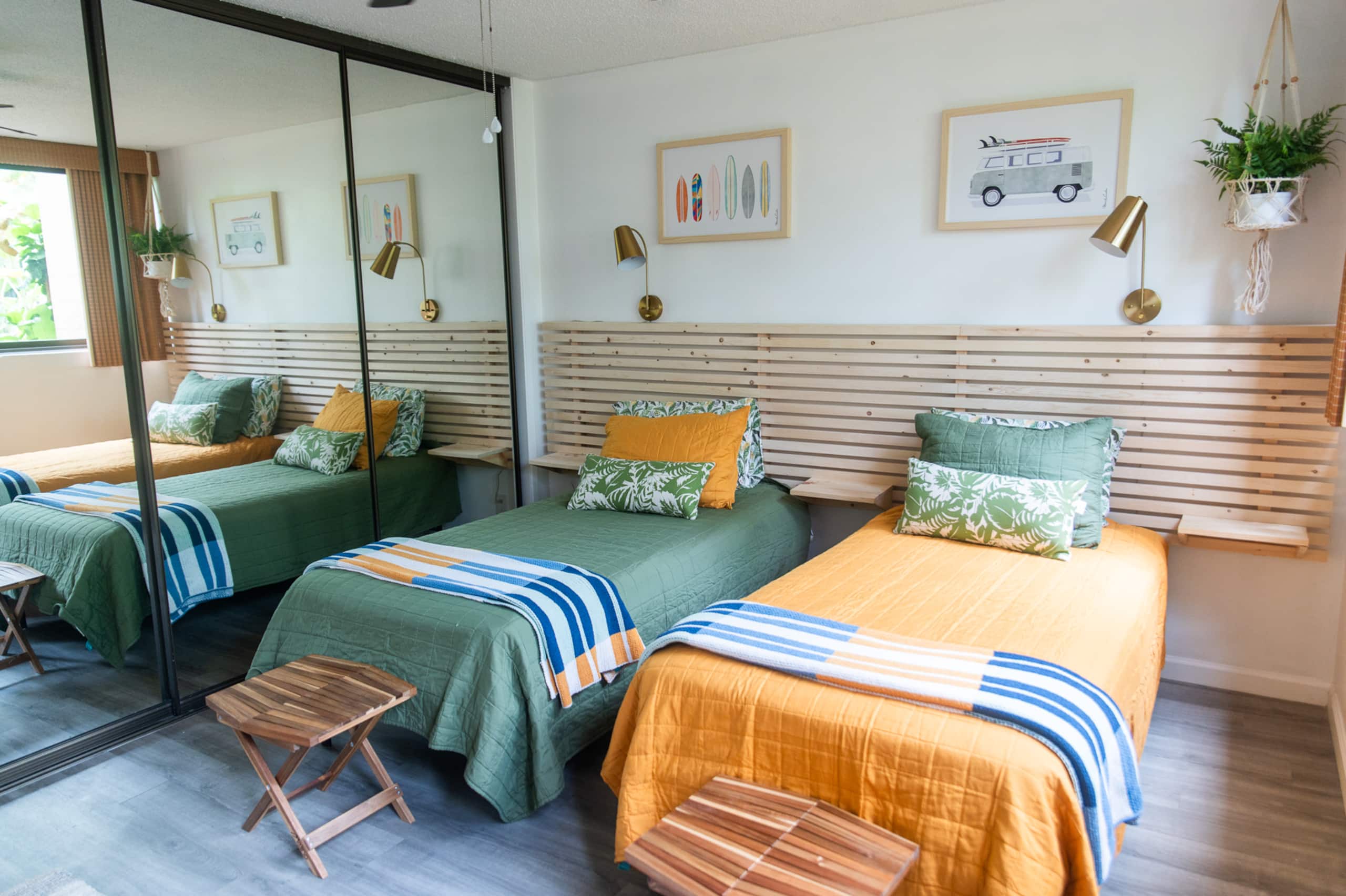 Classy condo in Kona - Photo 18