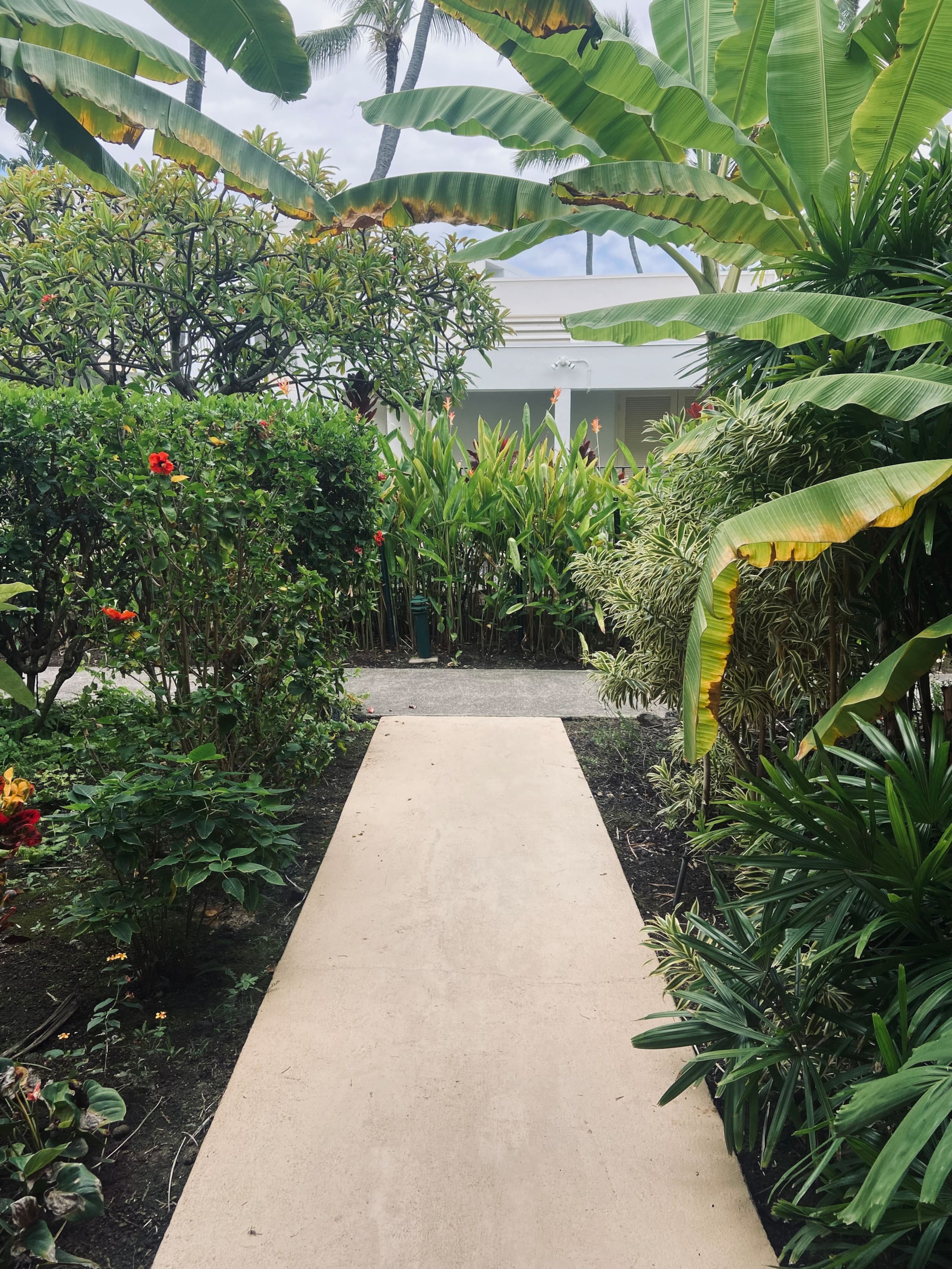Classy condo in Kona - Photo 37