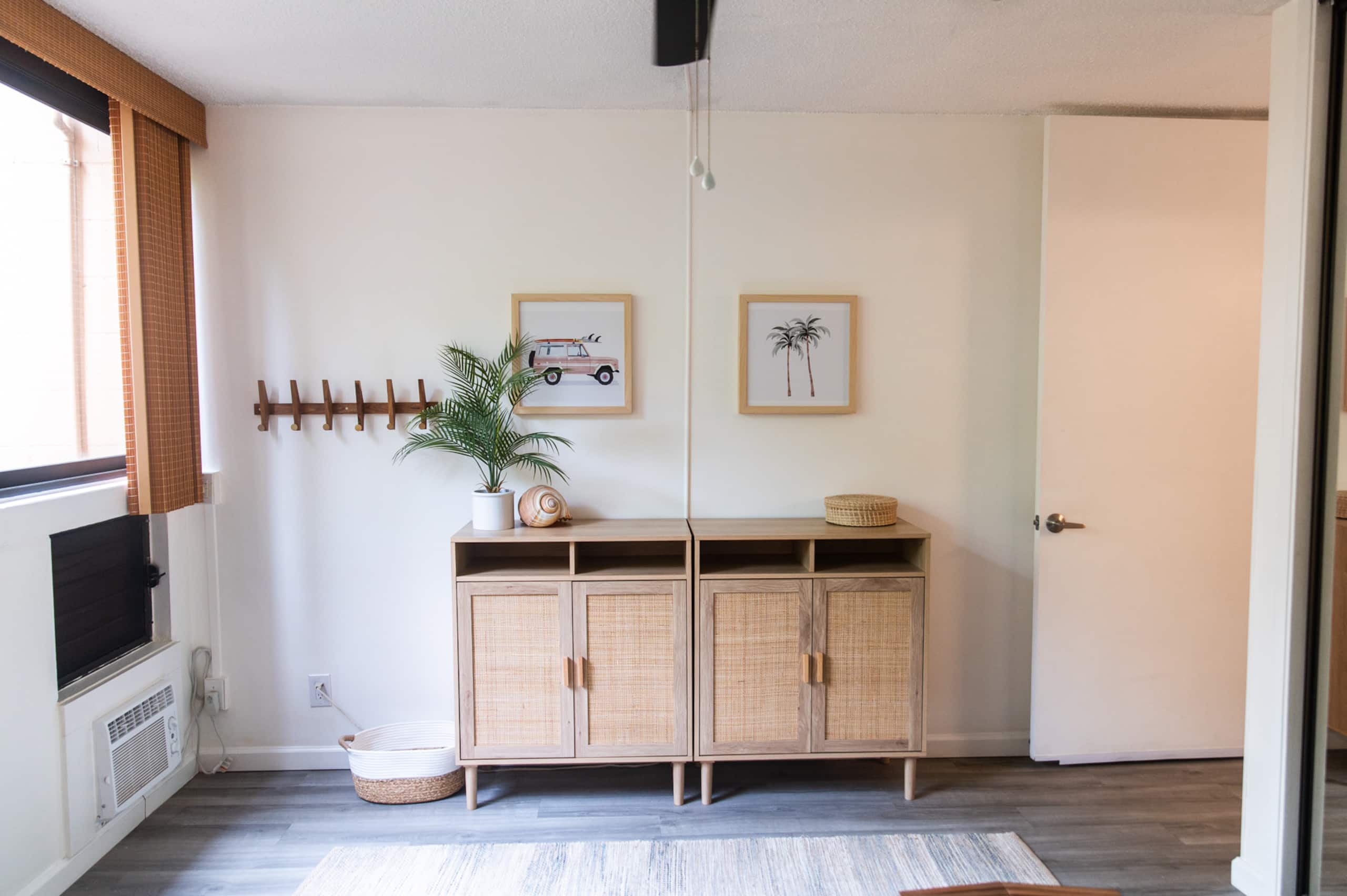 Classy condo in Kona - Photo 21