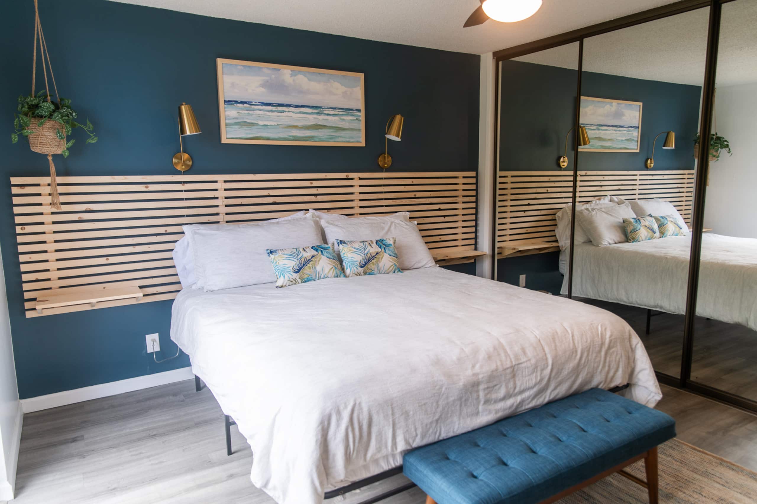 Classy condo in Kona - Photo 16