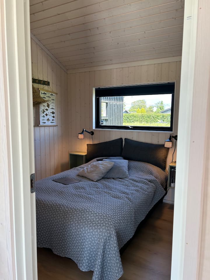 Habitación 1