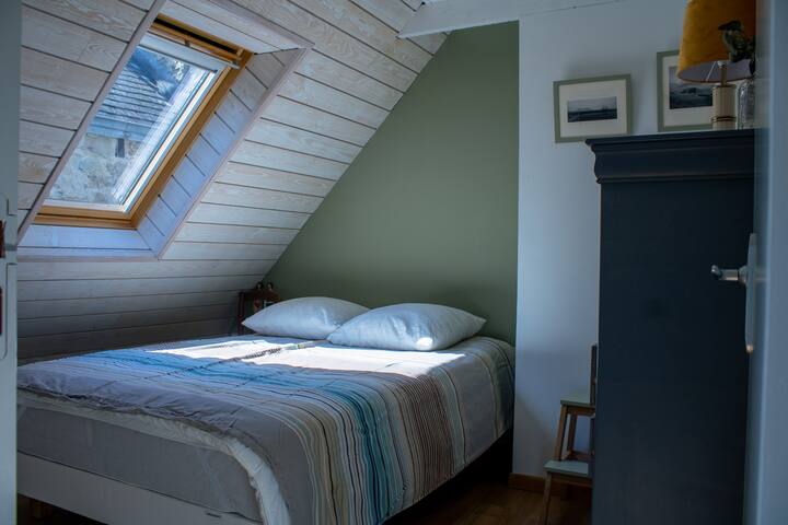 ห้องนอน1