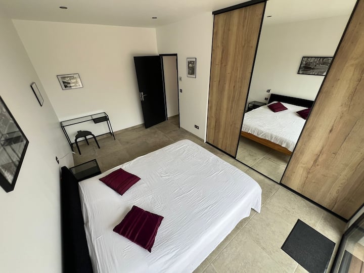 ห้องนอน4