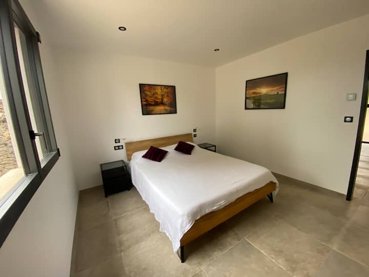 ห้องนอน3