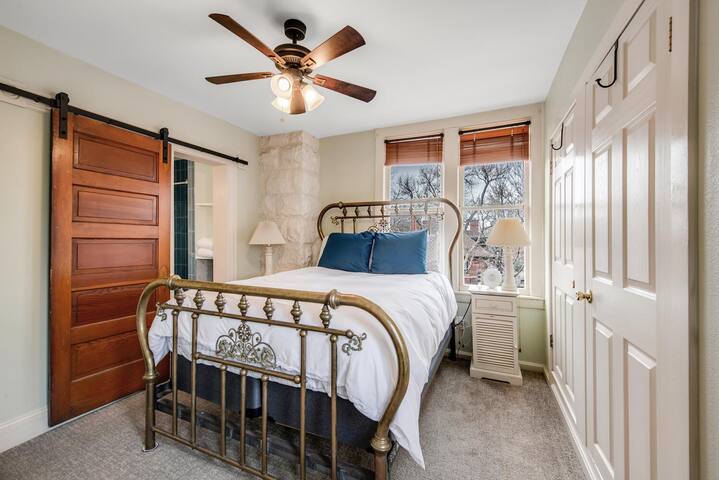 The Castle Marne gallery image 2