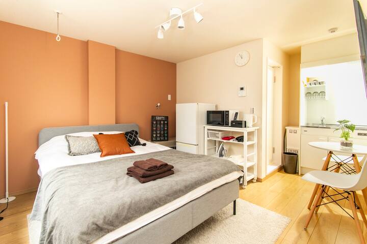 Shibuya city/11min Sta./shopping St./Max11/Entire gallery image 5