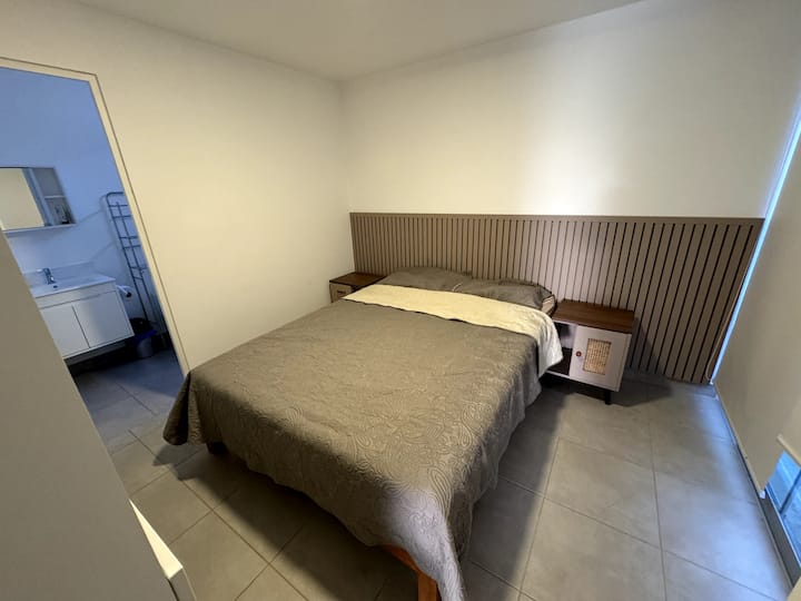 საძინებელი 3