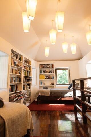 Red House Margaret River gallery image 3