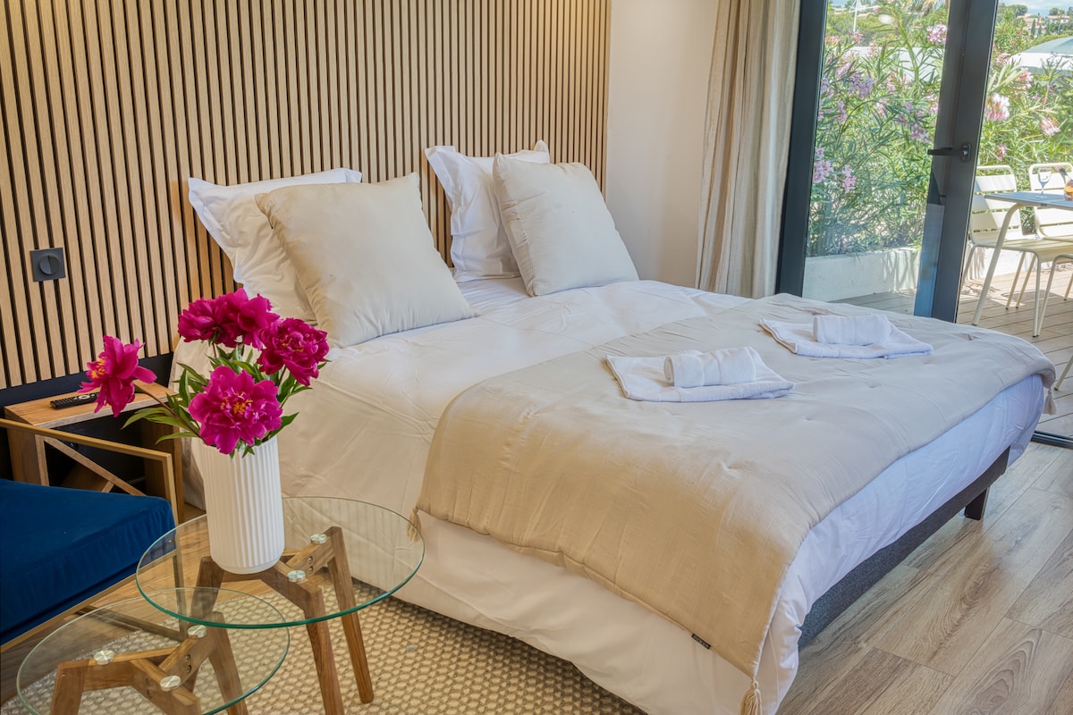 Дневен простор