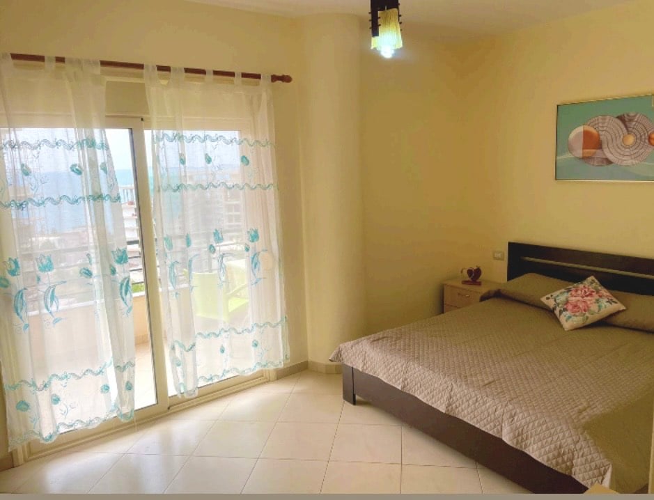 Listing 1195450389607612347