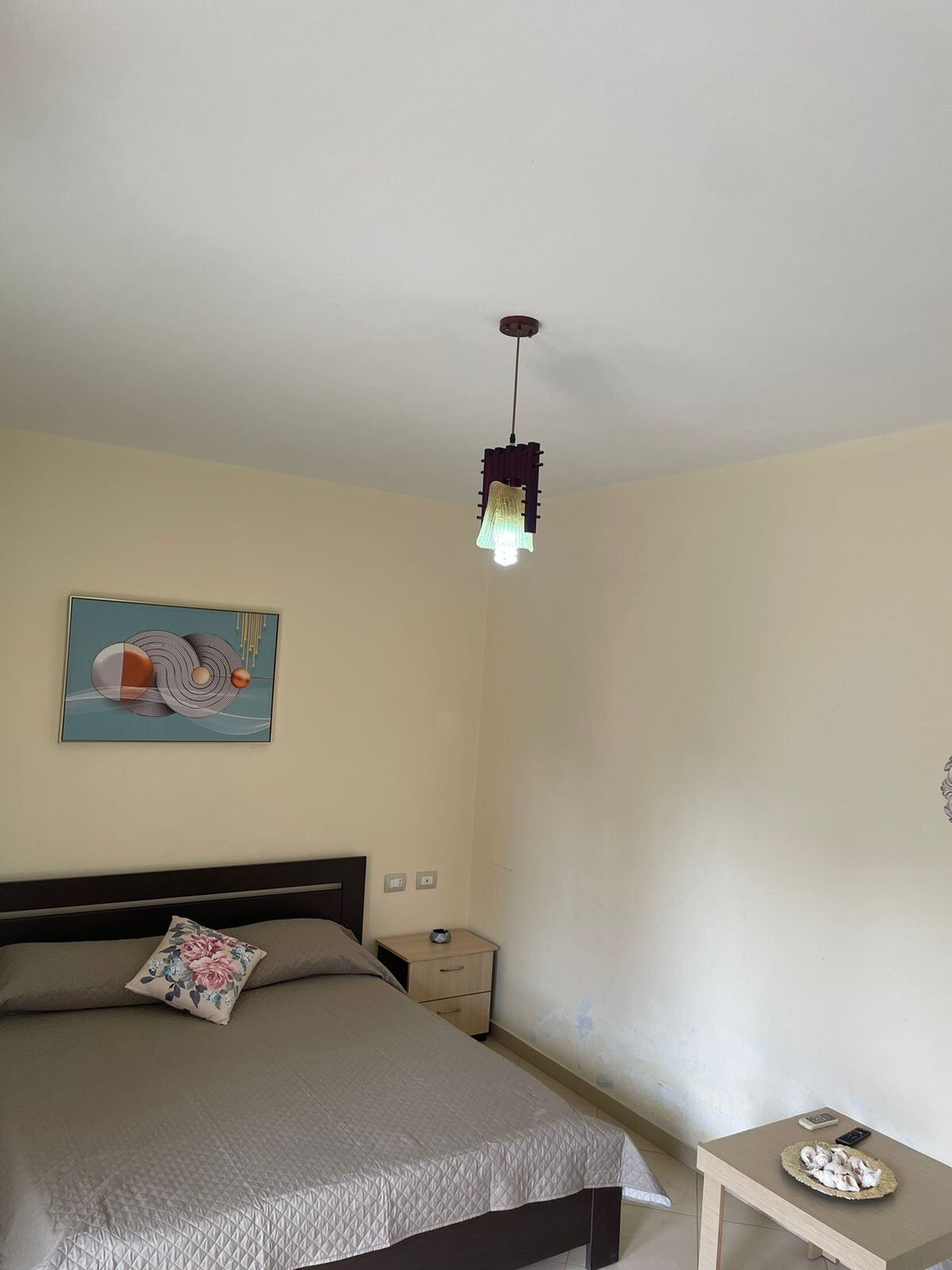 Listing 1195450389607612347