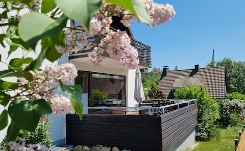 Best location-sauna-playroom-baby equipment