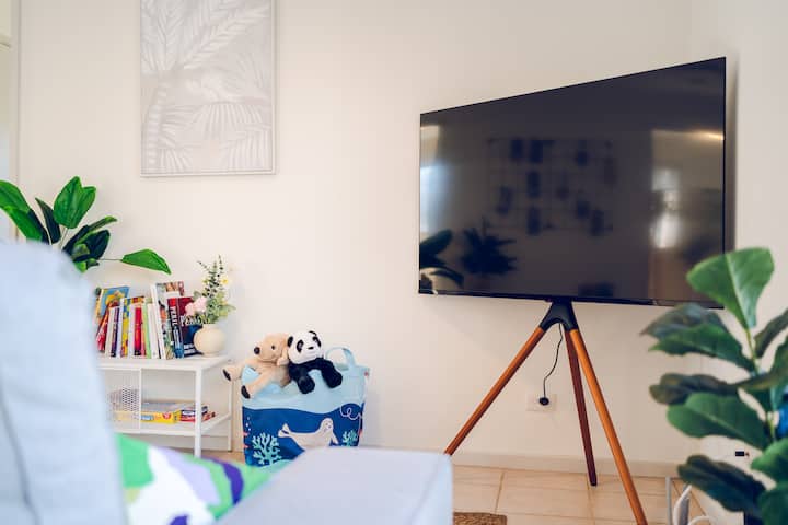 Entire Cozy 2-bedroom House In Mount Waverley - Forest Hill, Australia