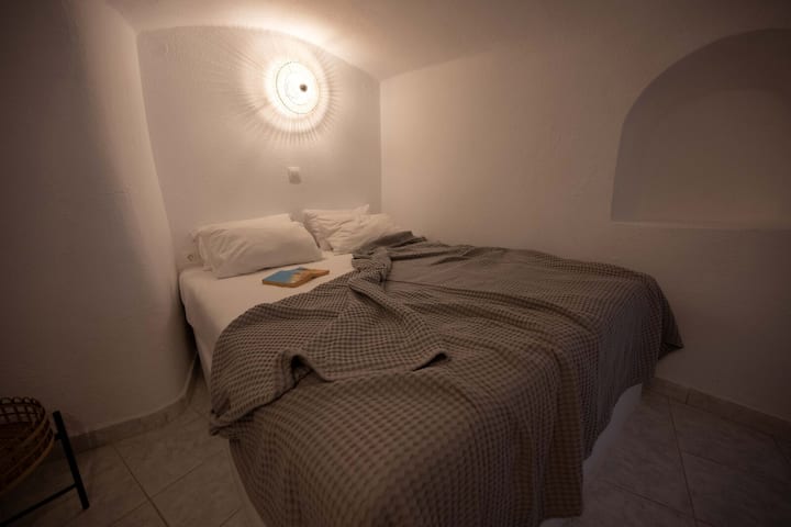 Chambre 1