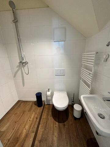4 Schlafzimmer – 2 Badezimmer gallery image 5