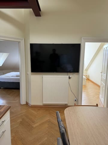 4 Schlafzimmer – 2 Badezimmer gallery image 4