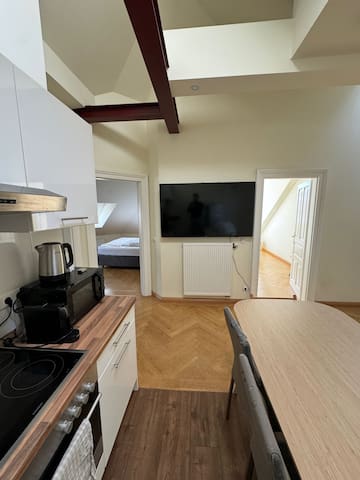 4 Schlafzimmer – 2 Badezimmer gallery image 3