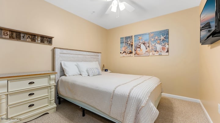 ห้องนอน3