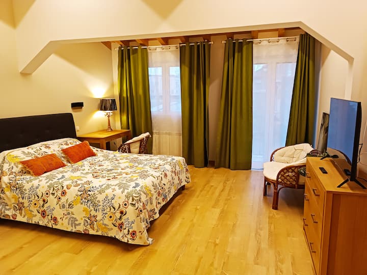 ห้องนอน1