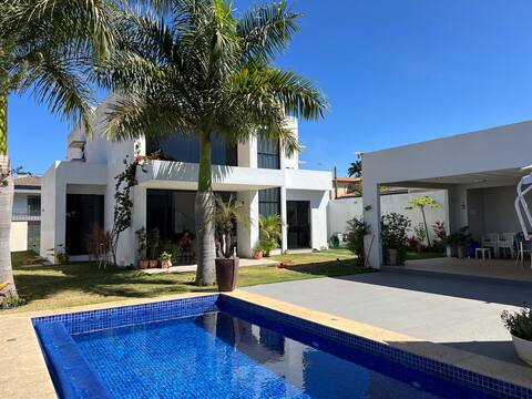 Balneário Muriaé