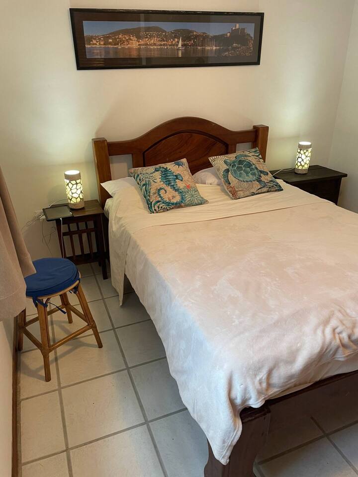 ห้องนอน3