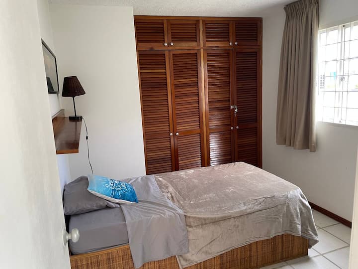 ห้องนอน2