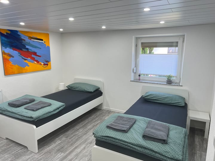 საძინებელი 2