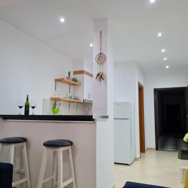 Listing 1195734953140039206