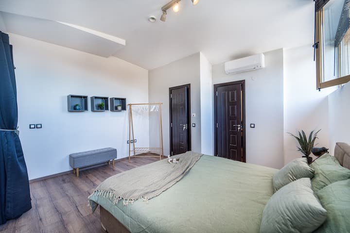 ห้องนอน1