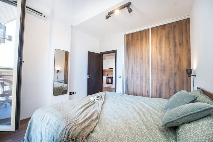 ห้องนอน2