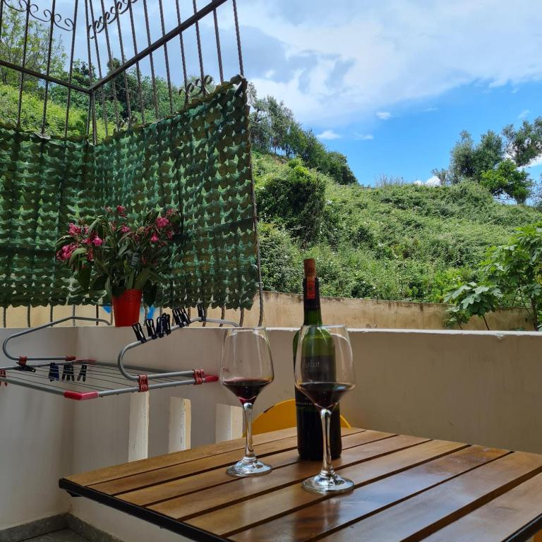 Listing 1195737803965879091