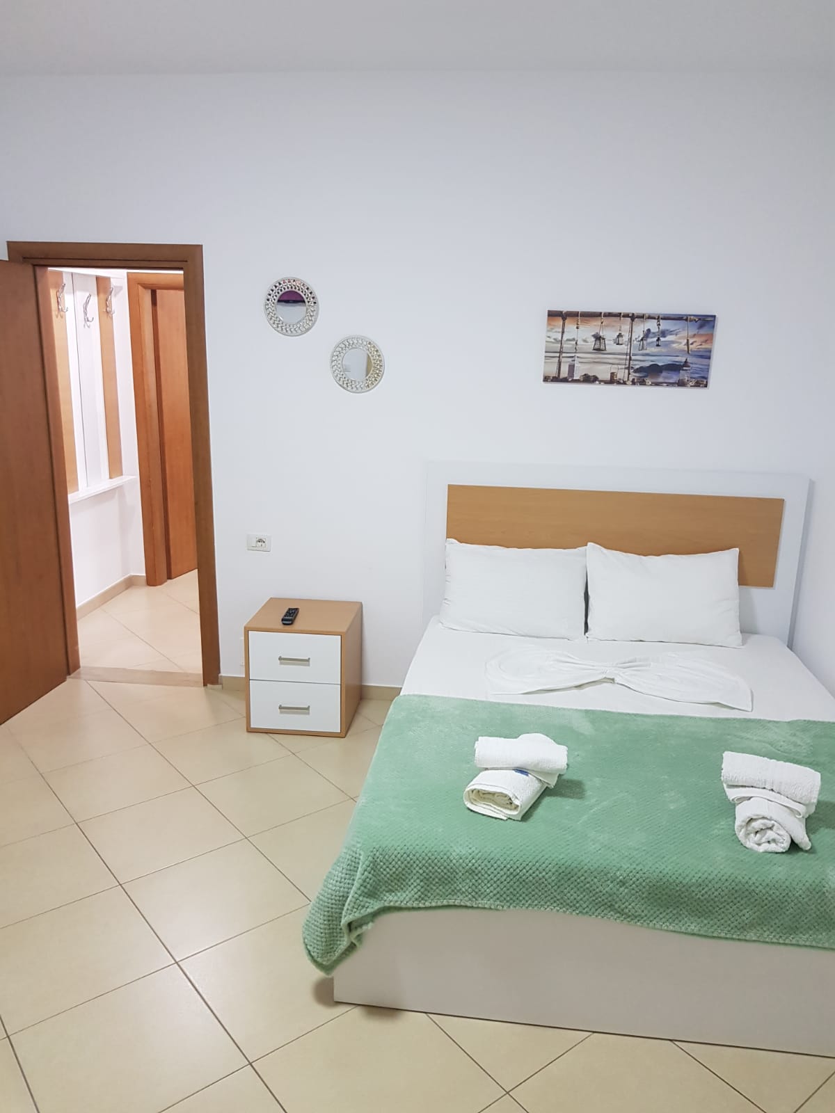 Listing 1195737803965879091