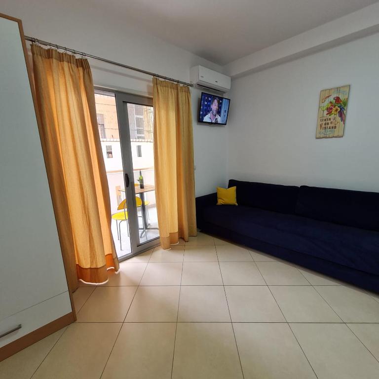 Listing 1195737803965879091