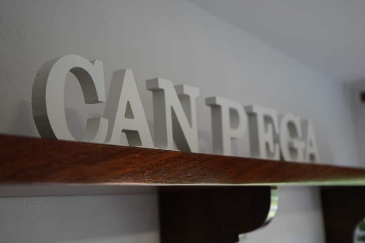 Casa Rural Can Pega - Viladrau